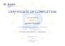 do trademark research and IP consultin